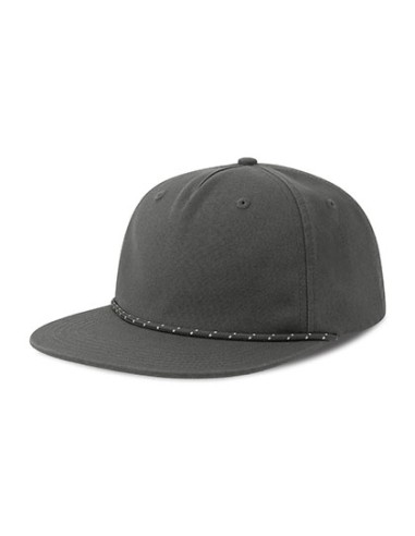 ATL-CHAO-Chao Cap